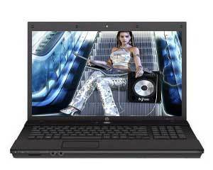  ProBook 4710s(VH421PA)