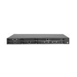 ΪSecoway USG2210