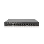 ��Ϊ��������Secospace USG3030
