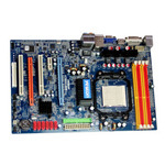 盈通A790GX战神版