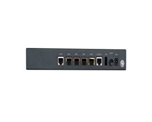��Ϊ��������USG2110-FͼƬ