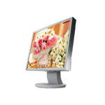 ��׿FlexScan S1501