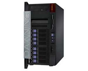 �������I450-G(Xeon E5504/2GB/500GB)ͼƬ