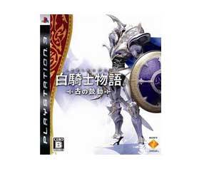 PS3Ϸʿ ֮ĶͼƬ