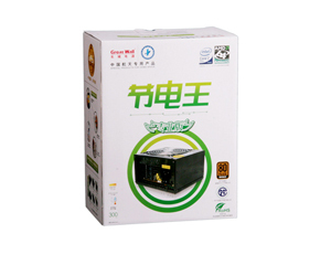 ǽڵרҵGW-4000(85+)ͼƬ
