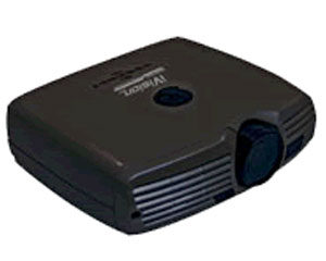 Digital Projection iVision 20 HDW-XCͼƬ