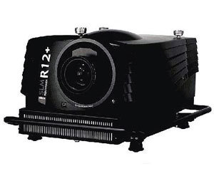 BARCO SLM R12+ PerformerͼƬ