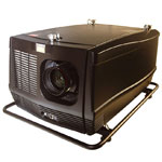 BARCO FLM HD18