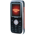 ��άT610