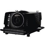 BARCO SLM R12+ Performer