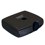 Digital Projection iVision 20 HDW-XC