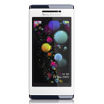���ᰮ����U10i(Aino)