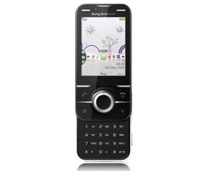 ᰮU100i(Yari )