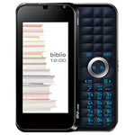 ��֥biblio