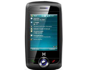 O2 MWg Zinc IIͼƬ