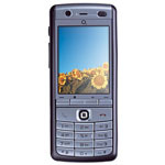 O2 Graphite