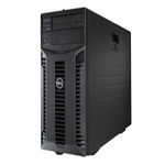 戴尔PowerEdge T410