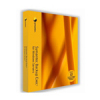 Symantec SYMC BACKUP EXEC AGENT REMOTE FOR LINUX UNIX SERVERS 12.0����/��ԭ����