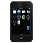 ����M8 SE(16GB)
