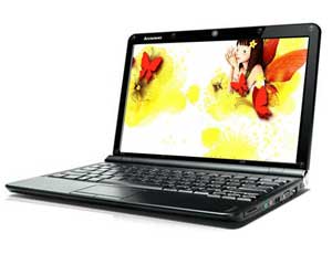 ����IdeaPad S12-VTW(�׿��)ͼƬ