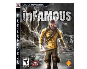 PS3ϷͼƬ