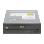 ��˶DVD-E818A4