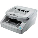 ���� DR-9050C