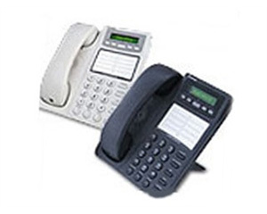 ʿͨIP500ͼƬ