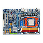 GA-MA770-UD3(rev. 2.0)