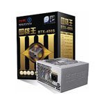 �����ĺ���400S(BTX-400S)