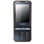 ������K300