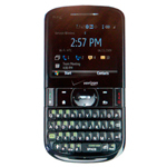 HTC Ozone