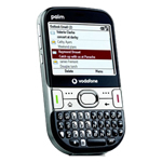����Treo 500v