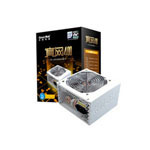 长城宽网400(BTX-400KD)