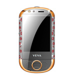 CECT VEVA V6Mini