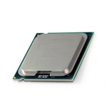 Intel ˫ E3400(ɢ)