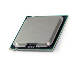 【Intel 赛扬双核 E3400(散)】(Intel 赛扬双核 E3