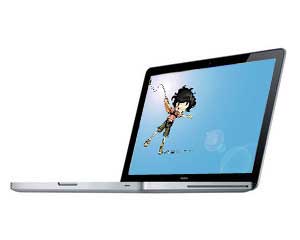 ƻMacBook Pro(MB990CH/A)