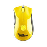 Razer Deathadder�������ߴ�Ʒ��޶���