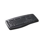 新贵科技魔键·爽手 KB-835