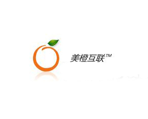 【美橙互联英文商标域名.tm(十年起注)】(MCH