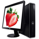 ����Inspiron 535s(E5200/2GB/500GB)