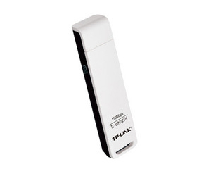 TP-LINK TL-WN721NͼƬ
