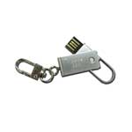 SSK���Сħ��(16GB)