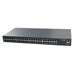 ��˶GX1050