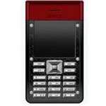 ����Ʒ��Levi s Phone