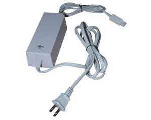 ͨWIIصԴ467ͼƬ