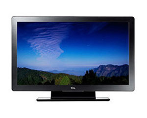 TCL L52S9FE