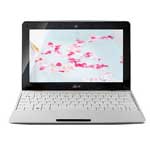 ��˶EeePC 1005HA-H(XP)