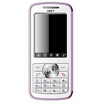 CECT 770
